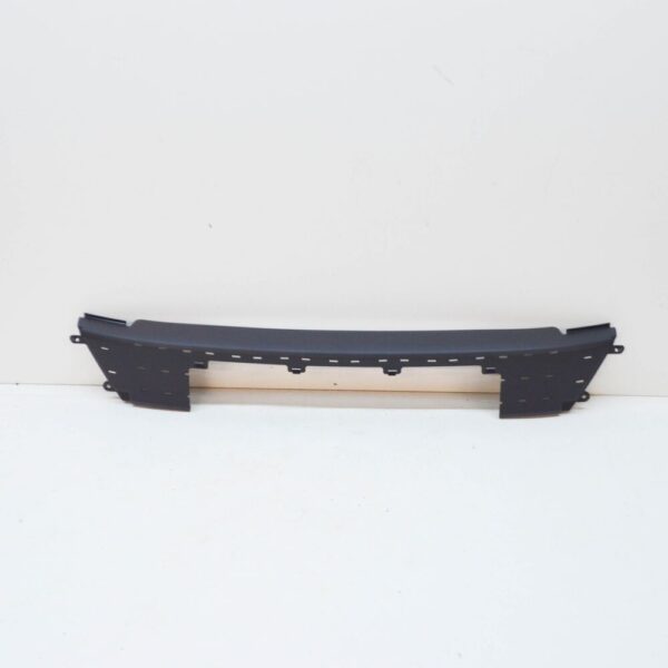 83F8532229B9 - Audi Q3 F3 Radiator Grid Cover 83F8532229B9 NEW GENUINE