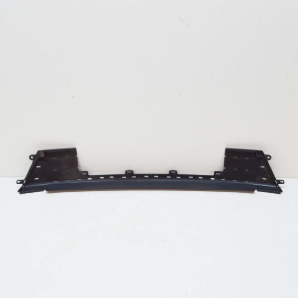 83F8532229B9 - Audi Q3 F3 Radiator Grid Cover 83F8532229B9 NEW GENUINE