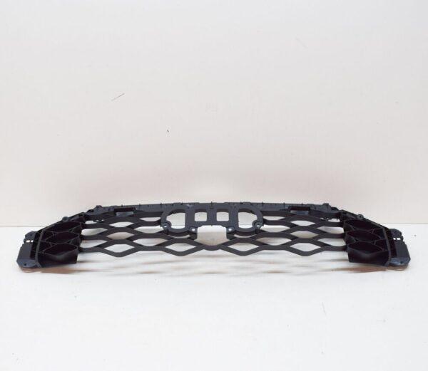 83F8536929B9 - Audi Q3 F3 Radiator Grille Striker Plate 83F8536929B9 NEW GENUINE