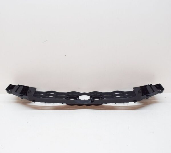83F8536929B9 - Audi Q3 F3 Radiator Grille Striker Plate 83F8536929B9 NEW GENUINE