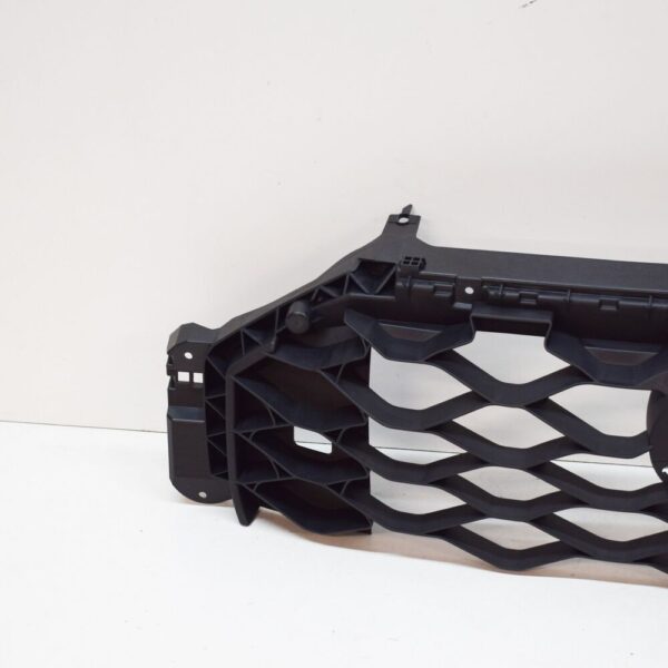 83F8536929B9 - Audi Q3 F3 Radiator Grille Striker Plate 83F8536929B9 NEW GENUINE