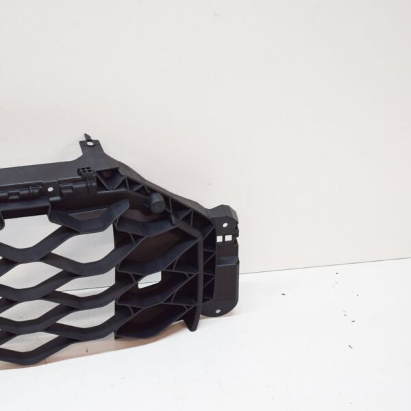 83F8536929B9 - Audi Q3 F3 Radiator Grille Striker Plate 83F8536929B9 NEW GENUINE