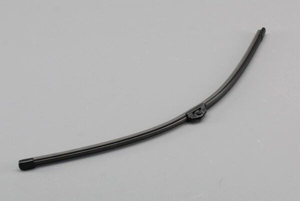 83F955425 - NEW AUDI Q3 F3 REAR WIPER BLADE 83F955425 ORIGINAL