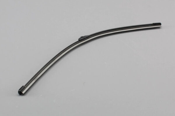 83F955425 - NEW AUDI Q3 F3 REAR WIPER BLADE 83F955425 ORIGINAL
