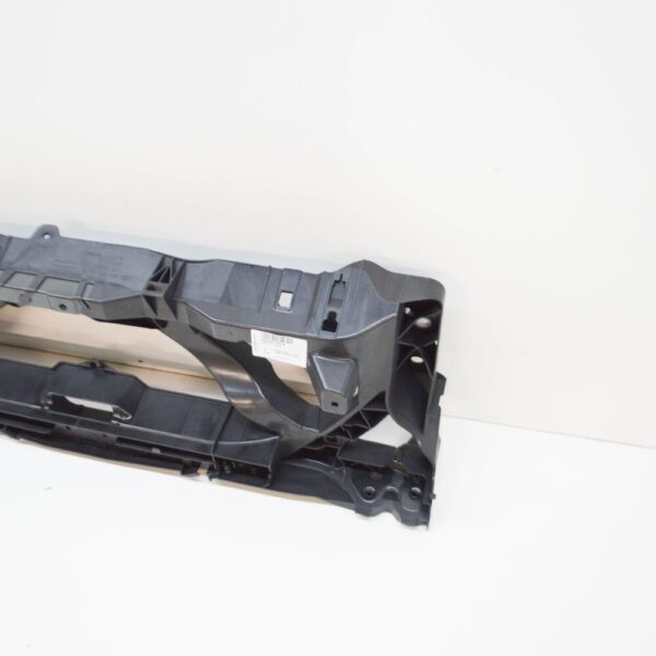 89A805594D - AUDI Q4 E-TRON SUV F4B Slam Panel Lock Carrier 89A805594D NEW