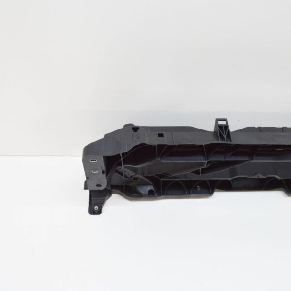 89A805594D - AUDI Q4 E-TRON SUV F4B Slam Panel Lock Carrier 89A805594D NEW