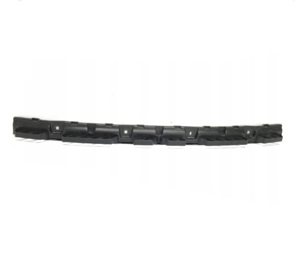 89A807458 - New AUDI Q4 E-Tron Guide Section for Rear Center Bumper 89A807458