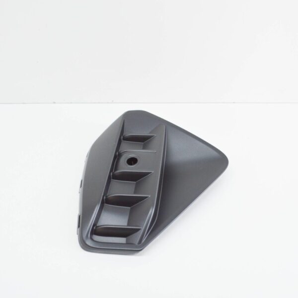 89A8076819B9 - NEW AUDI Q4 E-TRON FRONT LEFT AIR GRID 89A8076819B9 ORIGINAL