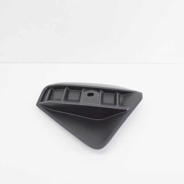 89A8076819B9 - NEW AUDI Q4 E-TRON FRONT LEFT AIR GRID 89A8076819B9 ORIGINAL