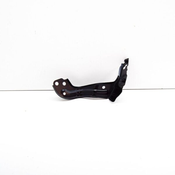 89A821136 - AUDI Q4 E-Tron Front Right Fender Brace 89A821136 NEW GENUINE