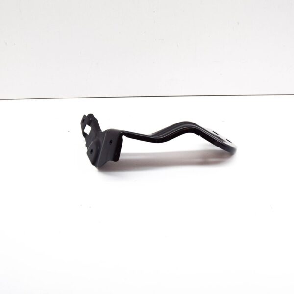 89A821136 - AUDI Q4 E-Tron Front Right Fender Brace 89A821136 NEW GENUINE