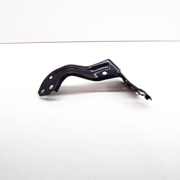 89A821136 - AUDI Q4 E-Tron Front Right Fender Brace 89A821136 NEW GENUINE