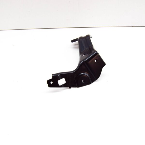 89A821136 - AUDI Q4 E-Tron Front Right Fender Brace 89A821136 NEW GENUINE