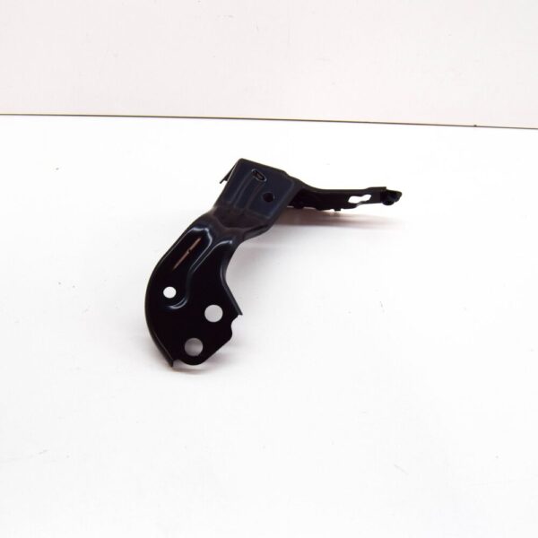 89A821136 - AUDI Q4 E-Tron Front Right Fender Brace 89A821136 NEW GENUINE