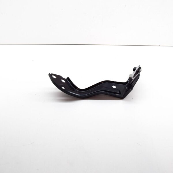 89A821136 - AUDI Q4 E-Tron Front Right Fender Brace 89A821136 NEW GENUINE