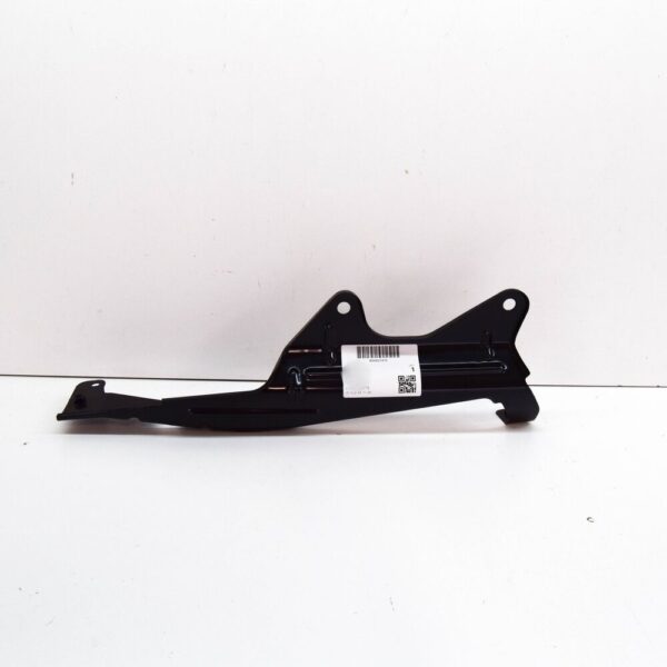 89A821470 - AUDI Q4 E-Tron Front Right Fender Holder 89A821470 NEW GENUINE