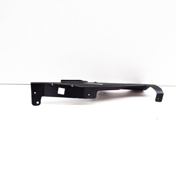 89A821470 - AUDI Q4 E-Tron Front Right Fender Holder 89A821470 NEW GENUINE