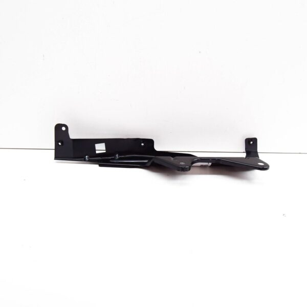 89A821470 - AUDI Q4 E-Tron Front Right Fender Holder 89A821470 NEW GENUINE