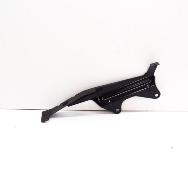 89A821470 - AUDI Q4 E-Tron Front Right Fender Holder 89A821470 NEW GENUINE