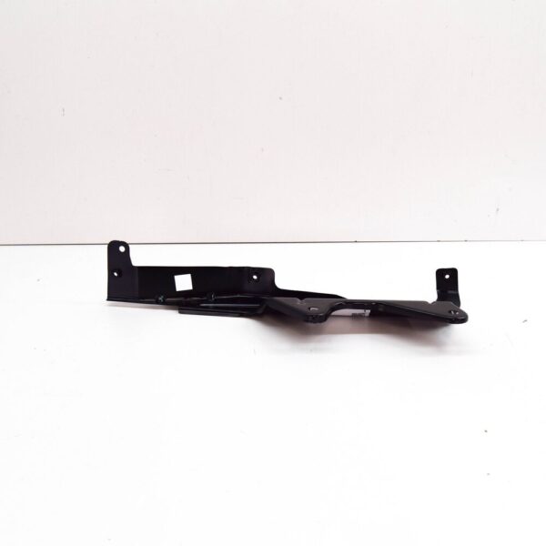 89A821470 - AUDI Q4 E-Tron Front Right Fender Holder 89A821470 NEW GENUINE