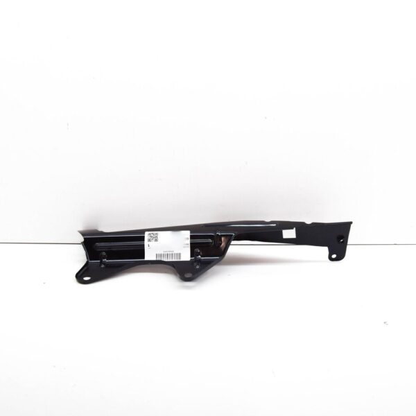 89A821470 - AUDI Q4 E-Tron Front Right Fender Holder 89A821470 NEW GENUINE