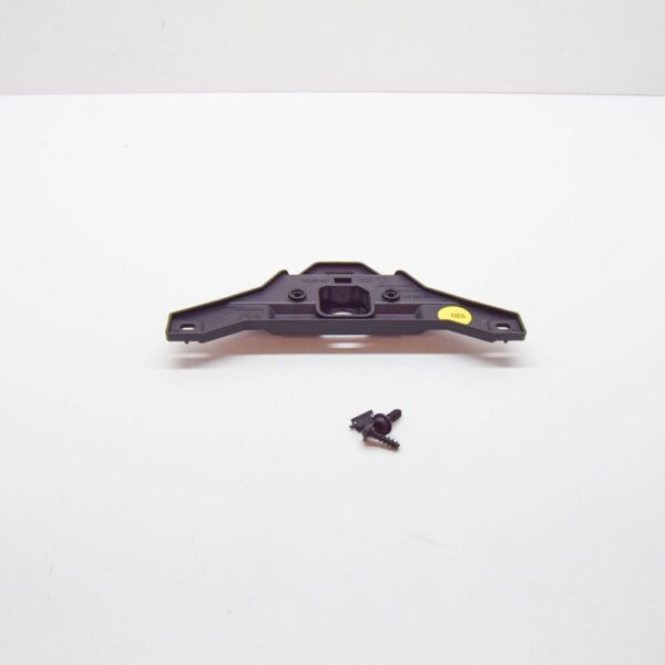 89A853231 - AUDI Q4 E-Tron Radiator Grille Bracket 89A853231 NEW GENUINE