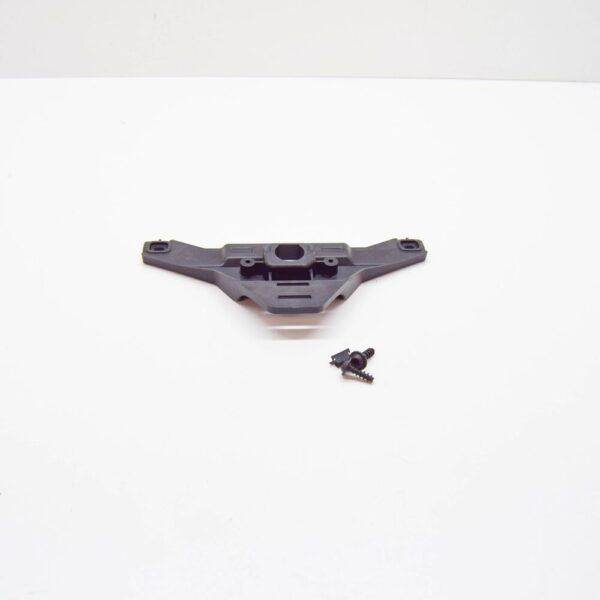89A853231 - AUDI Q4 E-Tron Radiator Grille Bracket 89A853231 NEW GENUINE
