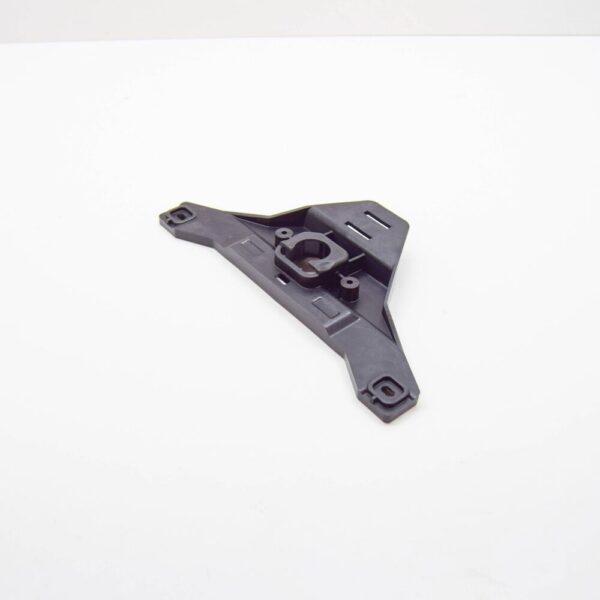 89A853231 - AUDI Q4 E-Tron Radiator Grille Bracket 89A853231 NEW GENUINE