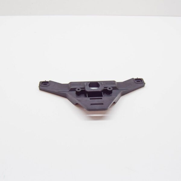89A853231 - AUDI Q4 E-Tron Radiator Grille Bracket 89A853231 NEW GENUINE