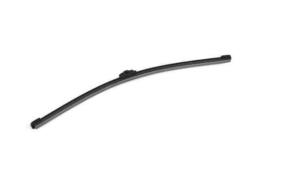 89A955425 - New AUDI Q4 E-Tron Tailgate Windscreen Wiper Arm Blade 89A955425 Genuine