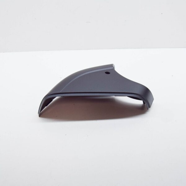 89B857578A9B9 - AUDI Q4 E-TRON Front Right Mirror Trim LHD 89B857578A9B9 NEW GENUINE