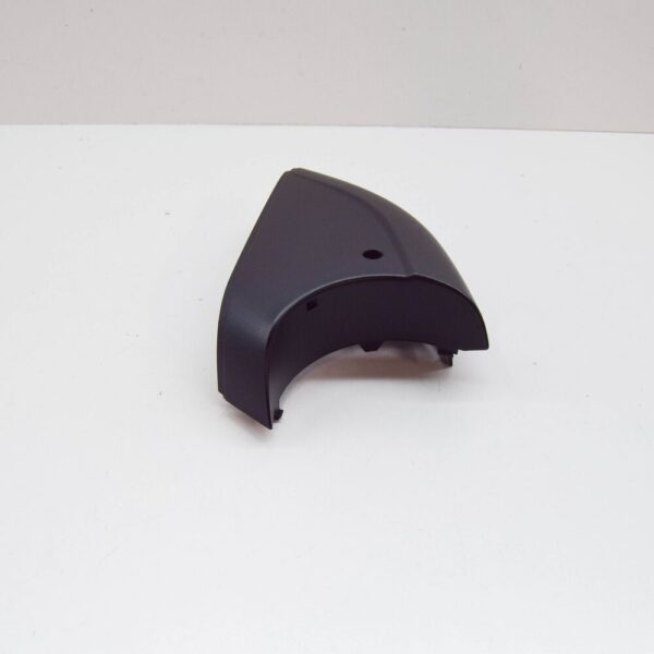 89B857578A9B9 - AUDI Q4 E-TRON Front Right Mirror Trim LHD 89B857578A9B9 NEW GENUINE