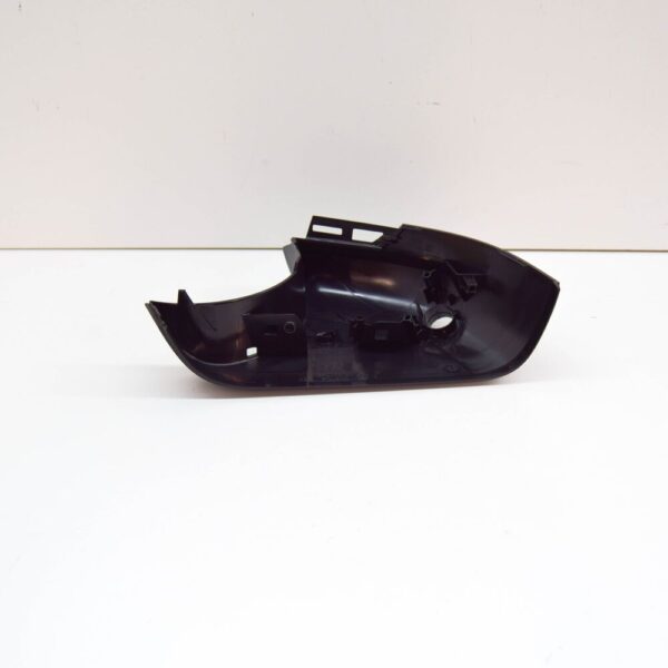 89C857578B9B9 - AUDI Q4 E-TRON FRONT RIGHT MIRROR TRIM RHD 89C857578B9B9 NEW GENUINE