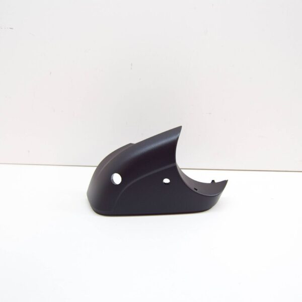 89C857578B9B9 - AUDI Q4 E-TRON FRONT RIGHT MIRROR TRIM RHD 89C857578B9B9 NEW GENUINE