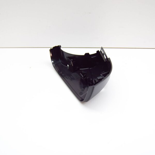 89C857578B9B9 - AUDI Q4 E-TRON FRONT RIGHT MIRROR TRIM RHD 89C857578B9B9 NEW GENUINE