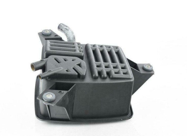 8D0201801F - NEW AUDI A8 D3 ACTIVATED CHARCOAL CONTAINER 8D0201801F ORIGINAL