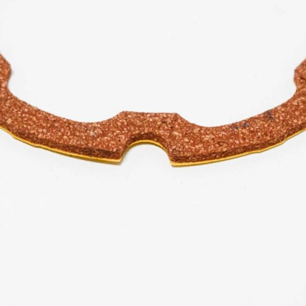 8D0407309 - NEW AUDI A1 A3 A4 A6 TT FLANGE GASKET 8D0407309 ORIGINAL