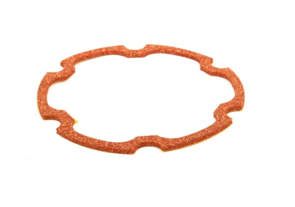 8D0407309A - NEW AUDI A1 MK1 FRONT DRIVE SHAFT SEALING GASKET 8D0407309A ORIGINAL