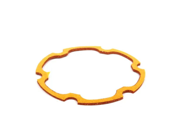 8D0407309A - NEW AUDI A1 MK1 FRONT DRIVE SHAFT SEALING GASKET 8D0407309A ORIGINAL