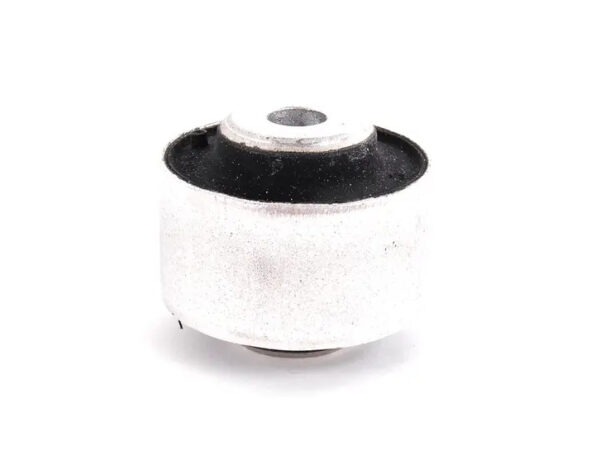 8D0407515C - NEW ORIGINAL AUDI A6 AVANT C6 FRONT UPPER HANDLEBAR SOCKET 8D0407515C