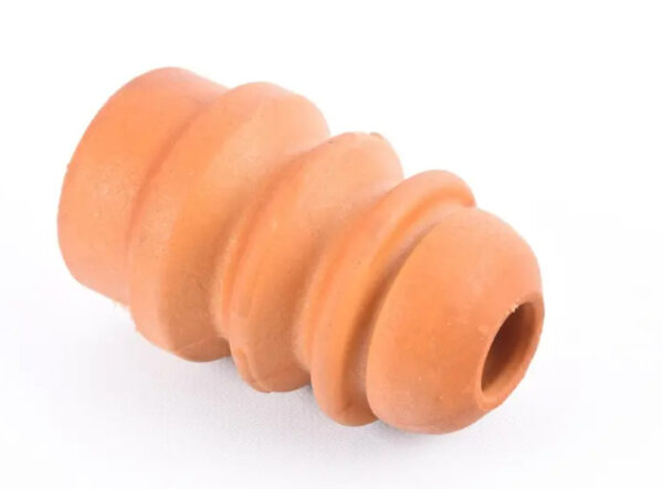 8D0412131H - NEW AUDI A4 B7 FRONT SHOCK ABSORBER RUBBER BUMP STOP 8D0412131H GENUINE