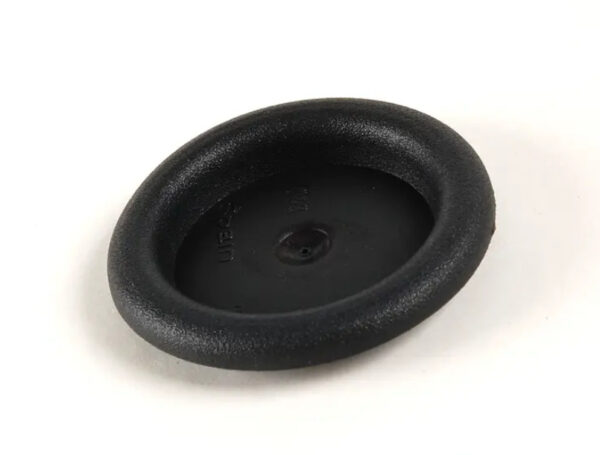 8D0803583L - NEW VAG TRUNK GASKET PLUG CAPS BUNGS 296 8D0803583L 92-19 ORIGINAL