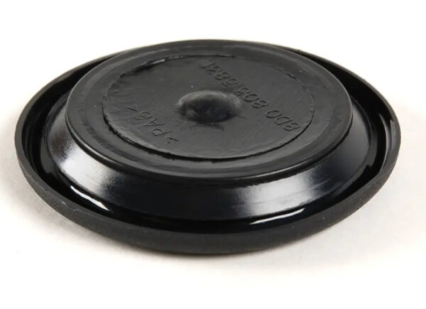 8D0803583L - NEW VAG TRUNK GASKET PLUG CAPS BUNGS 296 8D0803583L 92-19 ORIGINAL