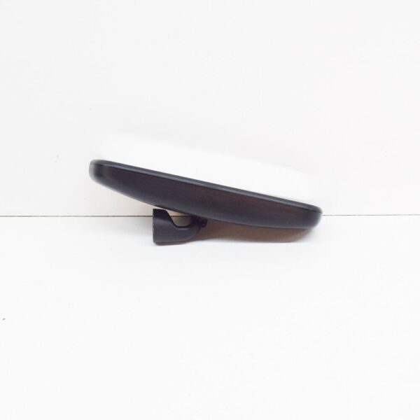 8D0857511A4PK - NEW AUDI A4 B7 INTERIOR REAR VIEW MIRROR 8D0857511A4PK