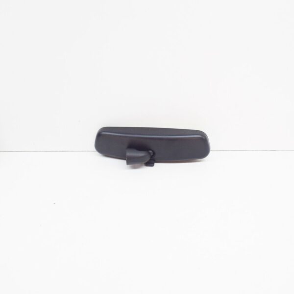 8D0857511A4PK - NEW AUDI A4 B7 INTERIOR REAR VIEW MIRROR 8D0857511A4PK