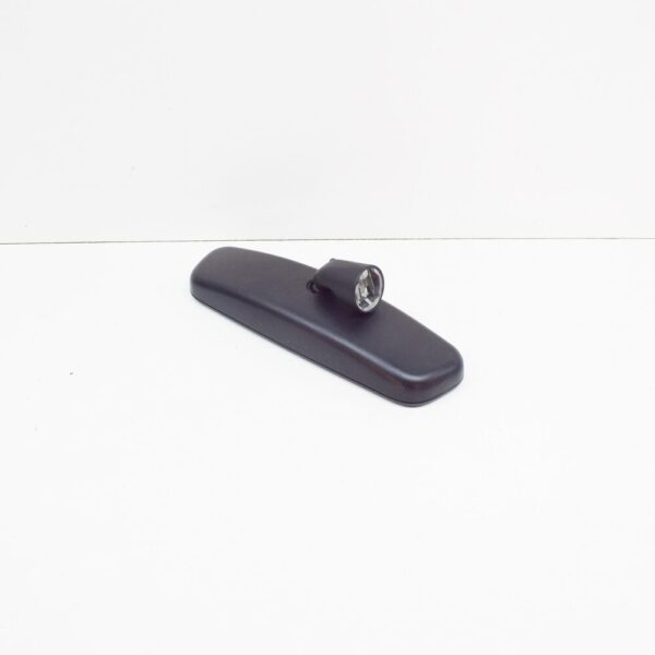 8D0857511A4PK - NEW AUDI A4 B7 INTERIOR REAR VIEW MIRROR 8D0857511A4PK