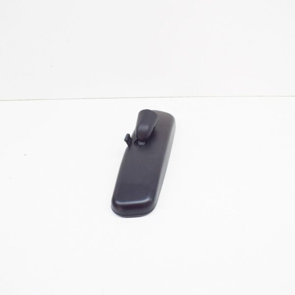 8D0857511A4PK - NEW AUDI A4 B7 INTERIOR REAR VIEW MIRROR 8D0857511A4PK