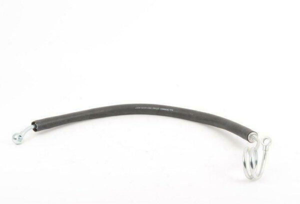 8D1422893AL - NEW AUDI A4 B5 POWER STEERING HOSE LHD 8D1422893AL ORIGINAL