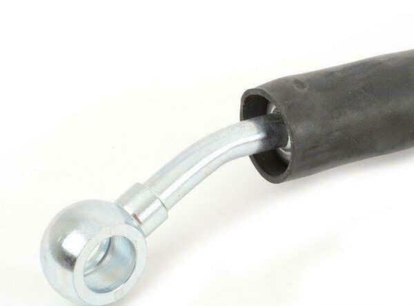 8D1422893AL - NEW AUDI A4 B5 POWER STEERING HOSE LHD 8D1422893AL ORIGINAL