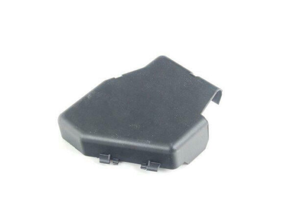 8D1941824 - NEW AUDI A4 B7 FUSE HOLDER LHD 8D1941824 ORIGINAL